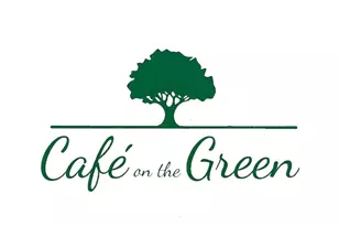 2903 Victoria Cir, Coconut Creek, FL 33066 - Photo 45