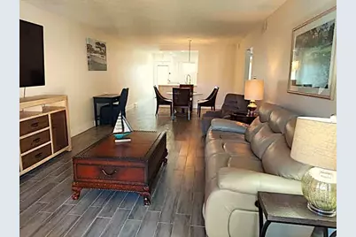 2903 Victoria Circle, Coconut Creek, FL 33066 - Photo 15