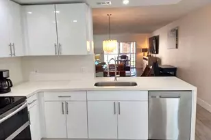 2903 Victoria Cir, Coconut Creek, FL 33066 - Photo 1