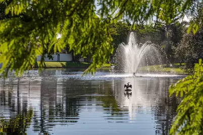 2903 Victoria Circle, Coconut Creek, FL 33066 - Photo 63