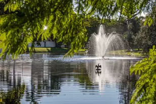 2903 Victoria Cir, Coconut Creek, FL 33066 - Photo 63