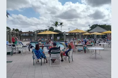 2903 Victoria Circle, Coconut Creek, FL 33066 - Photo 51