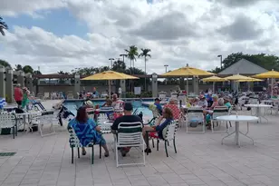 2903 Victoria Cir, Coconut Creek, FL 33066 - Photo 51