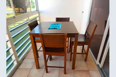 2903 Victoria Circle, Coconut Creek, FL 33066 - Photo 17