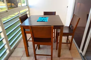 2903 Victoria Cir, Coconut Creek, FL 33066 - Photo 17