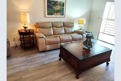 2903 Victoria Circle, Coconut Creek, FL 33066 - Photo 9