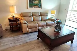 2903 Victoria Cir, Coconut Creek, FL 33066 - Photo 9