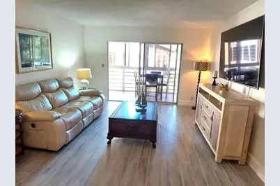 2903 Victoria Circle, Coconut Creek, FL 33066 - Photo 13