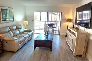 2903 Victoria Cir, Coconut Creek, FL 33066 - Photo 13