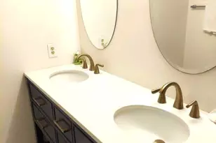 2903 Victoria Cir, Coconut Creek, FL 33066 - Photo 27