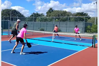 2903 Victoria Circle, Coconut Creek, FL 33066 - Photo 65