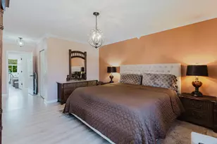 1124 Rialto Dr, Boynton Beach, FL 33436 - Photo 41