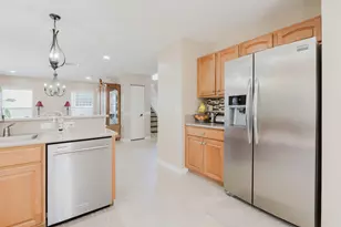 1124 Rialto Dr, Boynton Beach, FL 33436 - Photo 23