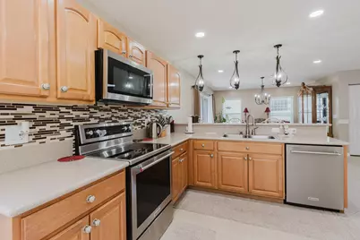 1124 Rialto Drive, Boynton Beach, FL 33436 - Photo 19