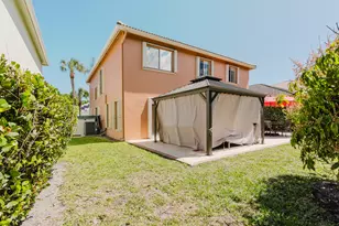 1124 Rialto Dr, Boynton Beach, FL 33436 - Photo 49