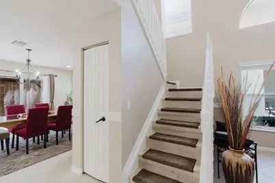 1124 Rialto Drive, Boynton Beach, FL 33436 - Photo 27