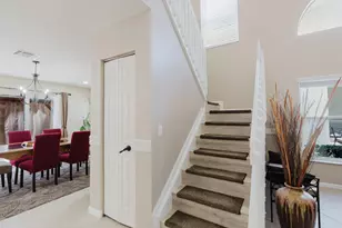 1124 Rialto Dr, Boynton Beach, FL 33436 - Photo 27