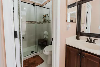 1124 Rialto Drive, Boynton Beach, FL 33436 - Photo 43