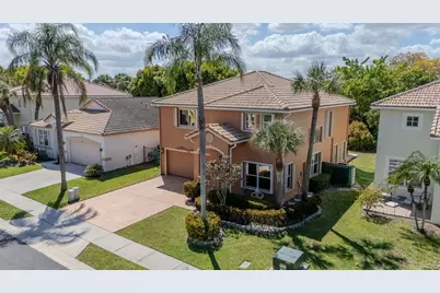 1124 Rialto Drive, Boynton Beach, FL 33436 - Photo 59
