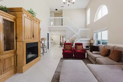 1124 Rialto Drive, Boynton Beach, FL 33436 - Photo 11