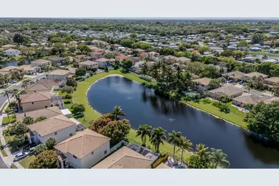 1124 Rialto Drive, Boynton Beach, FL 33436 - Photo 57