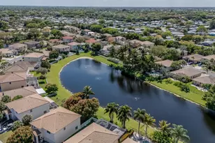 1124 Rialto Dr, Boynton Beach, FL 33436 - Photo 57