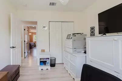 1124 Rialto Drive, Boynton Beach, FL 33436 - Photo 47