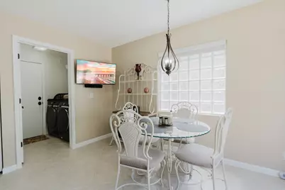 1124 Rialto Drive, Boynton Beach, FL 33436 - Photo 21