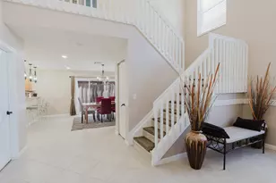 1124 Rialto Dr, Boynton Beach, FL 33436 - Photo 13