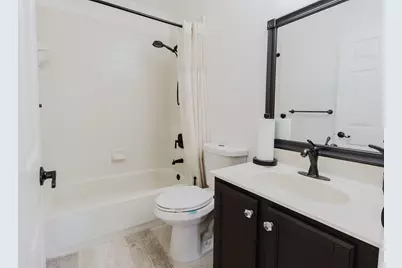 1124 Rialto Drive, Boynton Beach, FL 33436 - Photo 33