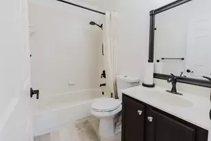 1124 Rialto Dr, Boynton Beach, FL 33436 - Photo 33