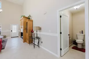 1124 Rialto Dr, Boynton Beach, FL 33436 - Photo 15