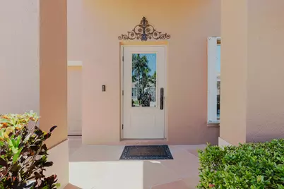 1124 Rialto Drive, Boynton Beach, FL 33436 - Photo 3