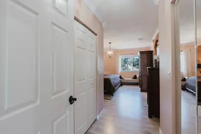 1124 Rialto Drive, Boynton Beach, FL 33436 - Photo 37