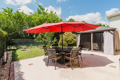 1124 Rialto Drive, Boynton Beach, FL 33436 - Photo 51