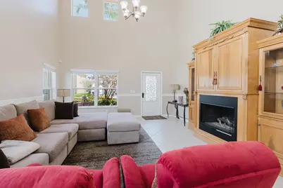 1124 Rialto Drive, Boynton Beach, FL 33436 - Photo 9