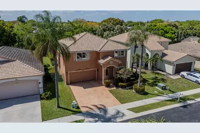 1124 Rialto Drive, Boynton Beach, FL 33436 - Photo 53