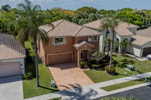 1124 Rialto Dr, Boynton Beach, FL 33436 - Photo 53