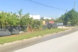 10831 NW 144 St, Hialeah Gardens, FL 33018 - Photo 1