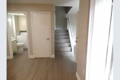 843 Blue Ridge Circle, West Palm Beach, FL 33409 - Photo 9