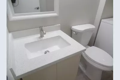 843 Blue Ridge Circle, West Palm Beach, FL 33409 - Photo 11