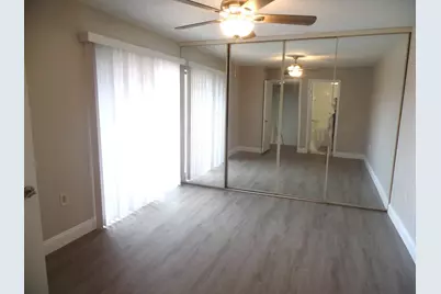 843 Blue Ridge Circle, West Palm Beach, FL 33409 - Photo 13