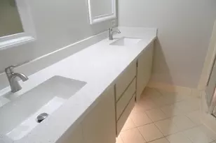 843 Blue Ridge Cir, West Palm Beach, FL 33409 - Photo 15