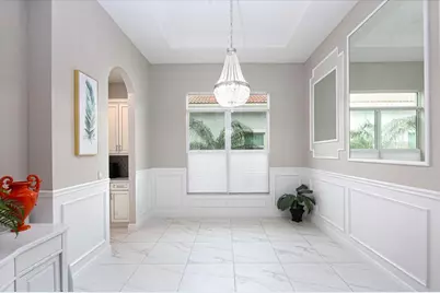 9116 SW Pepoli Way, Port Saint Lucie, FL 34987 - Photo 15