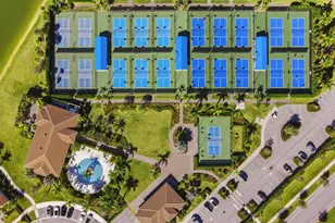 9116 SW Pepoli Way, Port Saint Lucie, FL 34987 - Photo 63