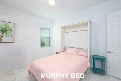 9116 SW Pepoli Way, Port Saint Lucie, FL 34987 - Photo 31