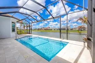 9116 SW Pepoli Way, Port Saint Lucie, FL 34987 - Photo 37