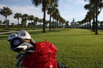 9116 SW Pepoli Way, Port Saint Lucie, FL 34987 - Photo 71