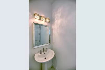 9116 SW Pepoli Way, Port Saint Lucie, FL 34987 - Photo 35