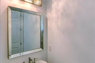 9116 SW Pepoli Way, Port Saint Lucie, FL 34987 - Photo 35